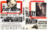 FLAXY MARTIN